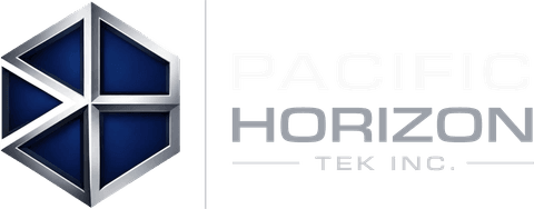 Pacific Horizon Tek
